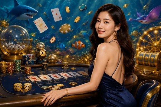bty189