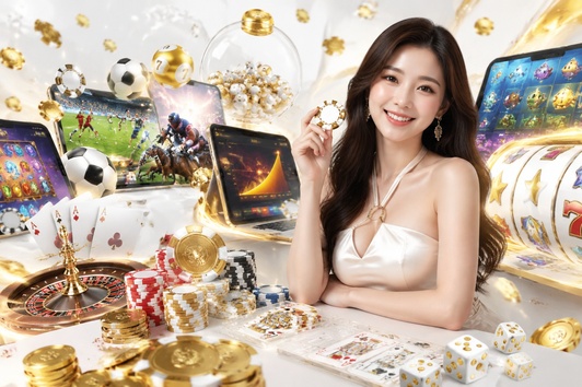 bty189