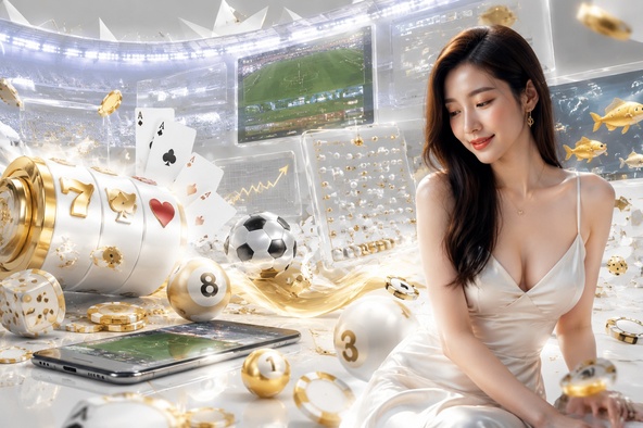 bty189