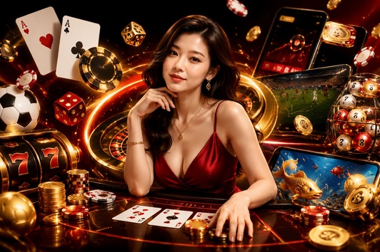 bty189