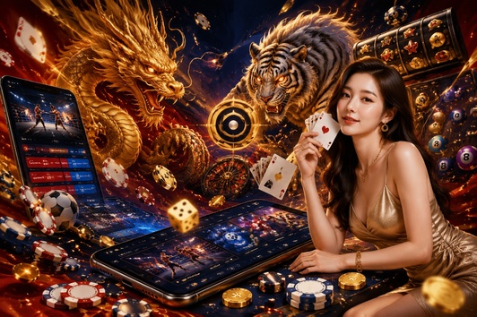bty189
