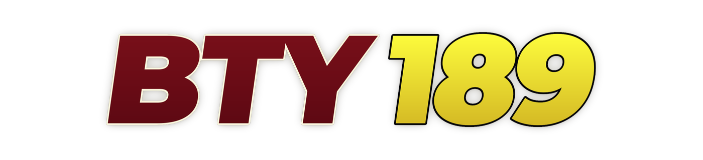 bty189